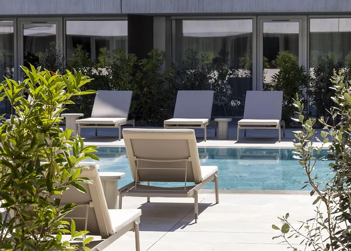 Restaurant Castellane 4* Gréoux-les-Bains