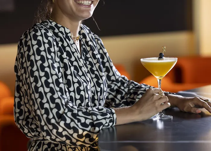 Restaurant Castellane Hotel Gréoux-les-Bains