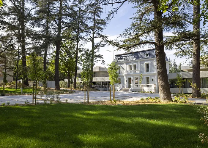 Restaurant Castellane Greoux-les-Bains