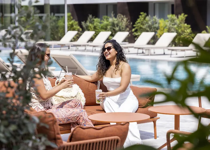 Hotel Restaurant Castellane Gréoux-les-Bains