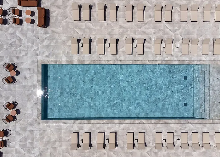 Hotel Restaurant Castellane Greoux-les-Bains