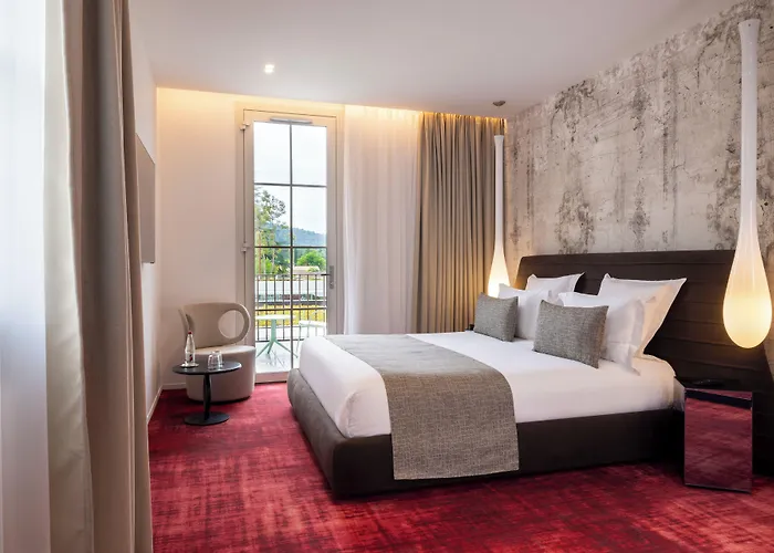 Restaurant Castellane