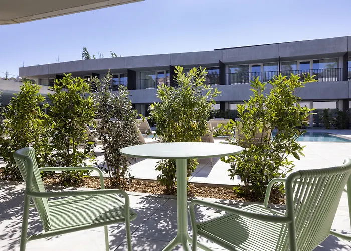 Restaurant Castellane Gréoux-les-Bains