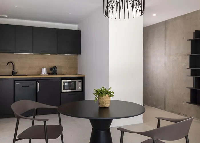 Restaurant Castellane 4*