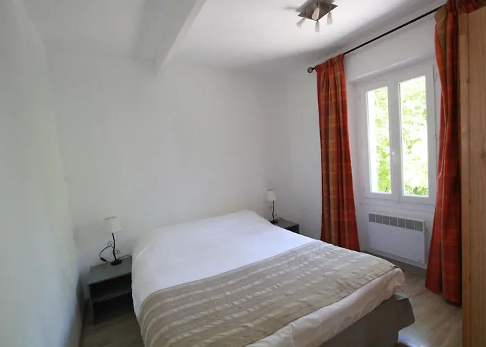 Restaurant Castellane Hotel Greoux-les-Bains