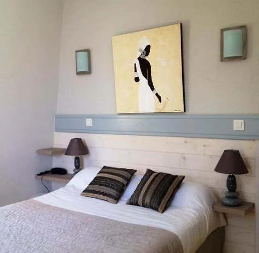 Restaurant Castellane 4* Gréoux-les-Bains