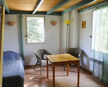 Restaurant Castellane Hotel