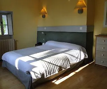 Restaurant Castellane Hotel 4*