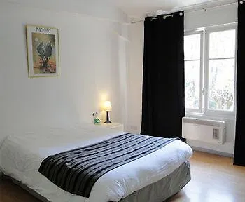 Restaurant Castellane 4* Gréoux-les-Bains