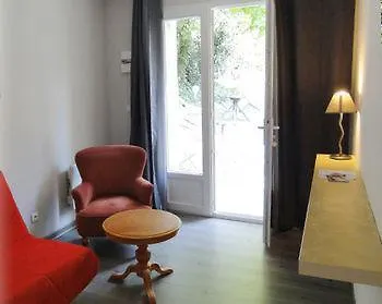 Restaurant Castellane